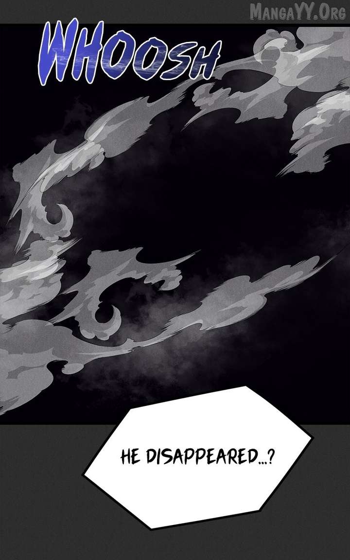 Insector Chapter 94 - Page 29