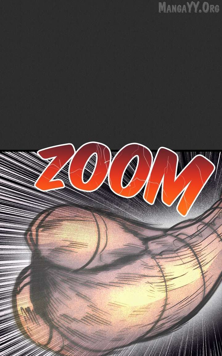 Insector Chapter 94 - Page 30