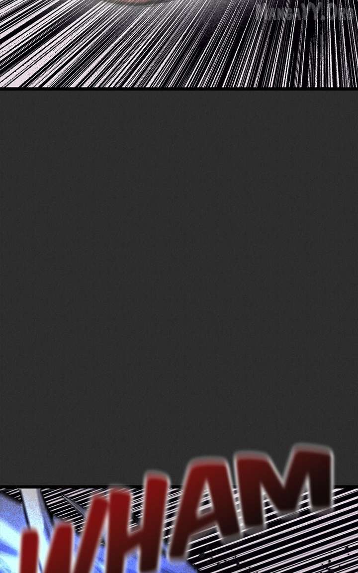 Insector Chapter 94 - Page 31