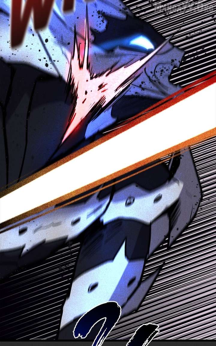 Insector Chapter 94 - Page 32