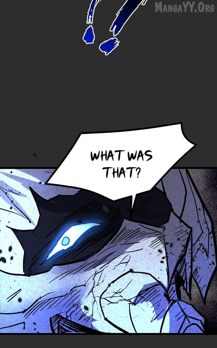 Insector Chapter 94 - Page 33