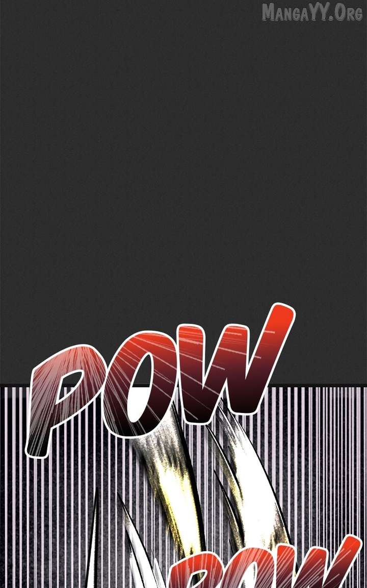 Insector Chapter 94 - Page 38