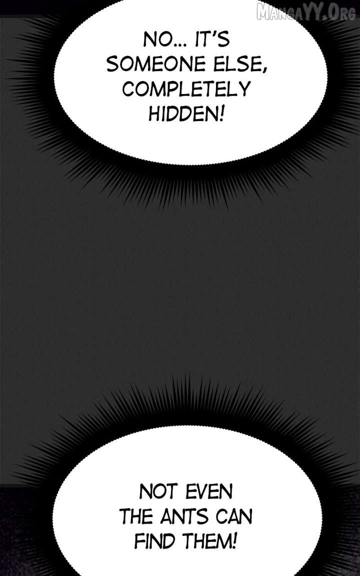 Insector Chapter 94 - Page 40