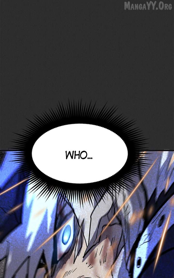 Insector Chapter 94 - Page 42