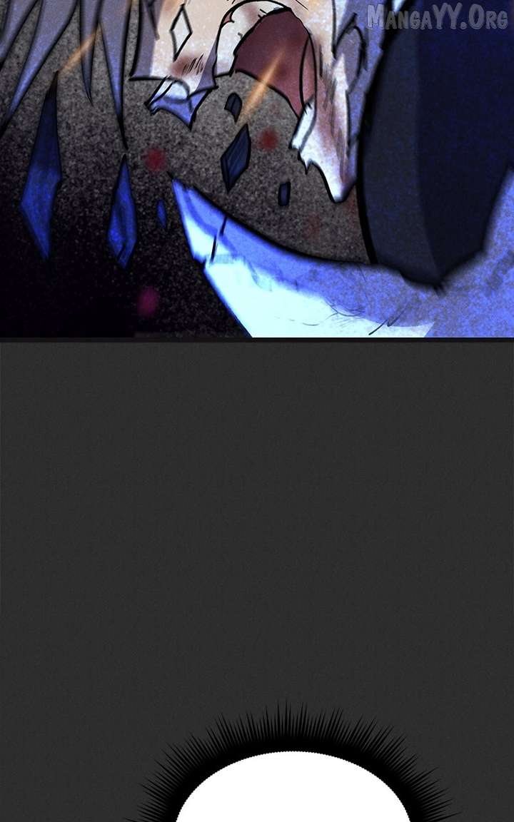 Insector Chapter 94 - Page 43