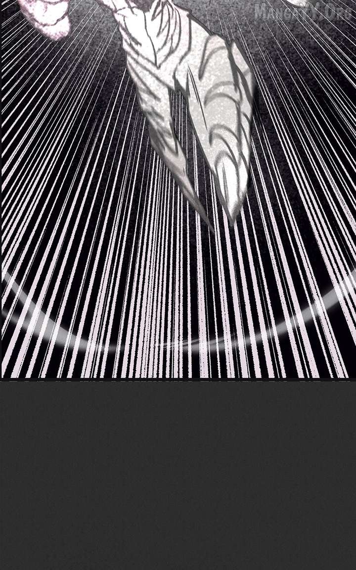 Insector Chapter 94 - Page 45