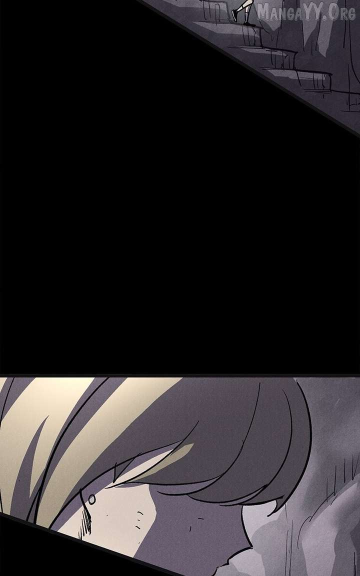 Insector Chapter 94 - Page 48