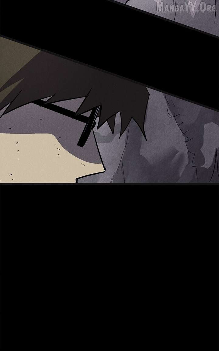 Insector Chapter 94 - Page 49