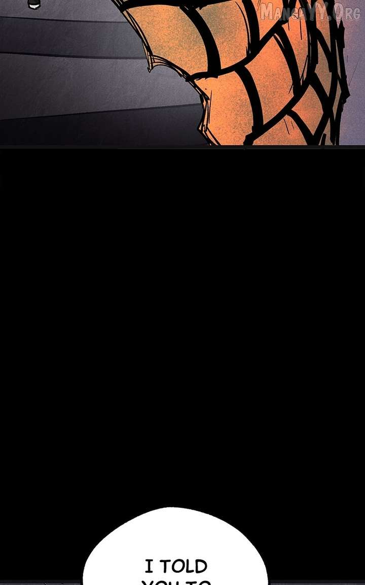 Insector Chapter 94 - Page 51