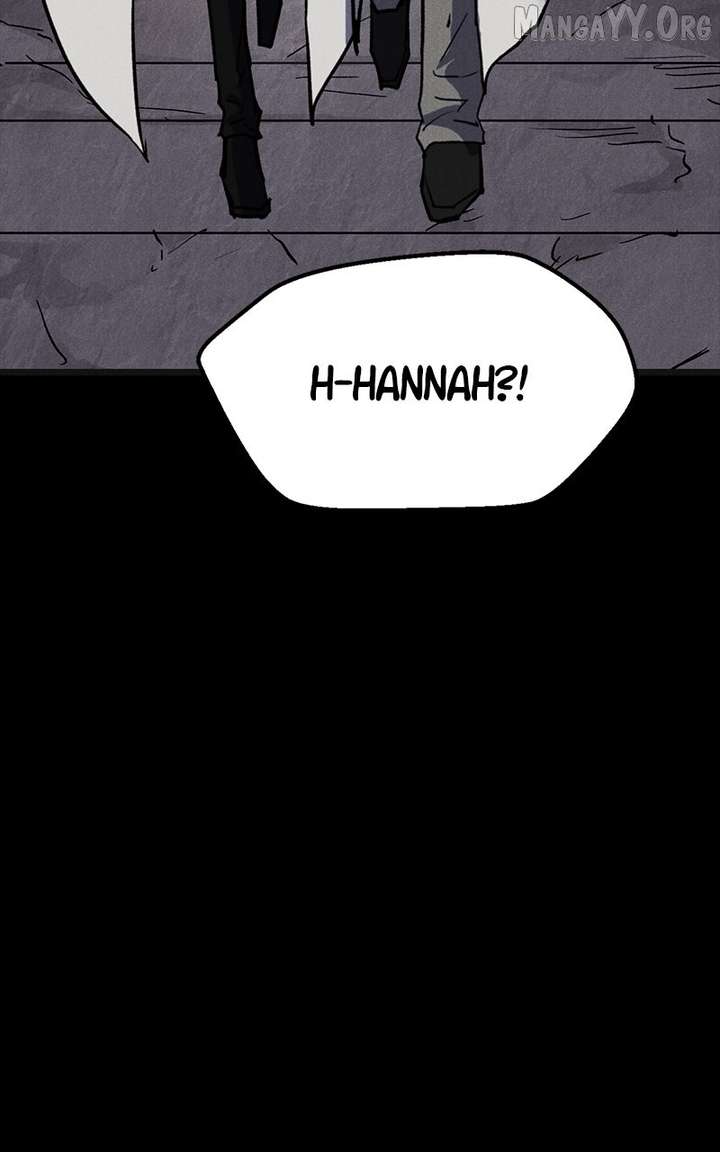 Insector Chapter 94 - Page 53