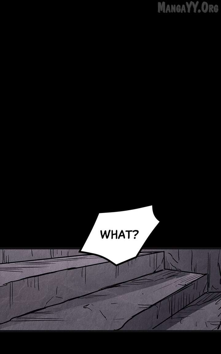 Insector Chapter 94 - Page 54