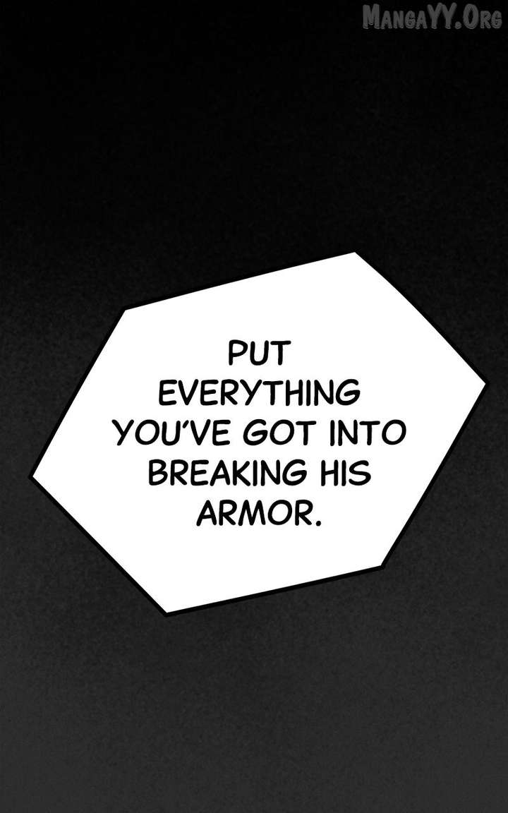 Insector Chapter 94 - Page 64