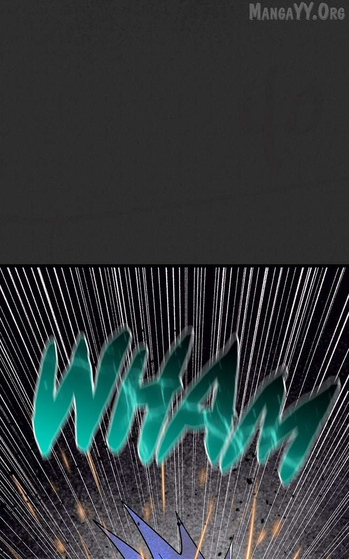 Insector Chapter 94 - Page 65