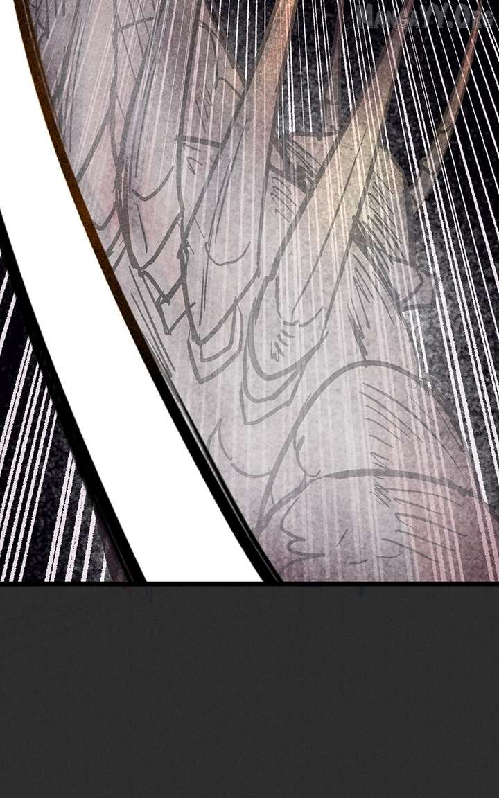 Insector Chapter 94 - Page 67