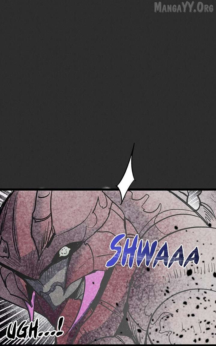 Insector Chapter 94 - Page 68