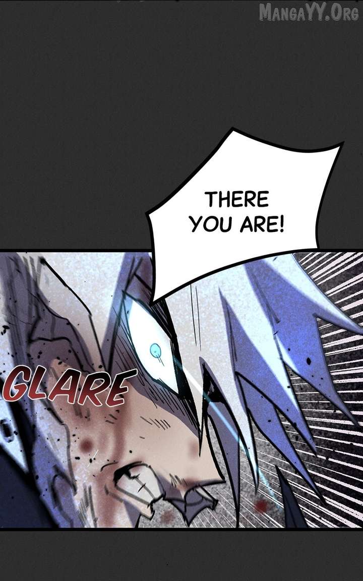 Insector Chapter 94 - Page 69