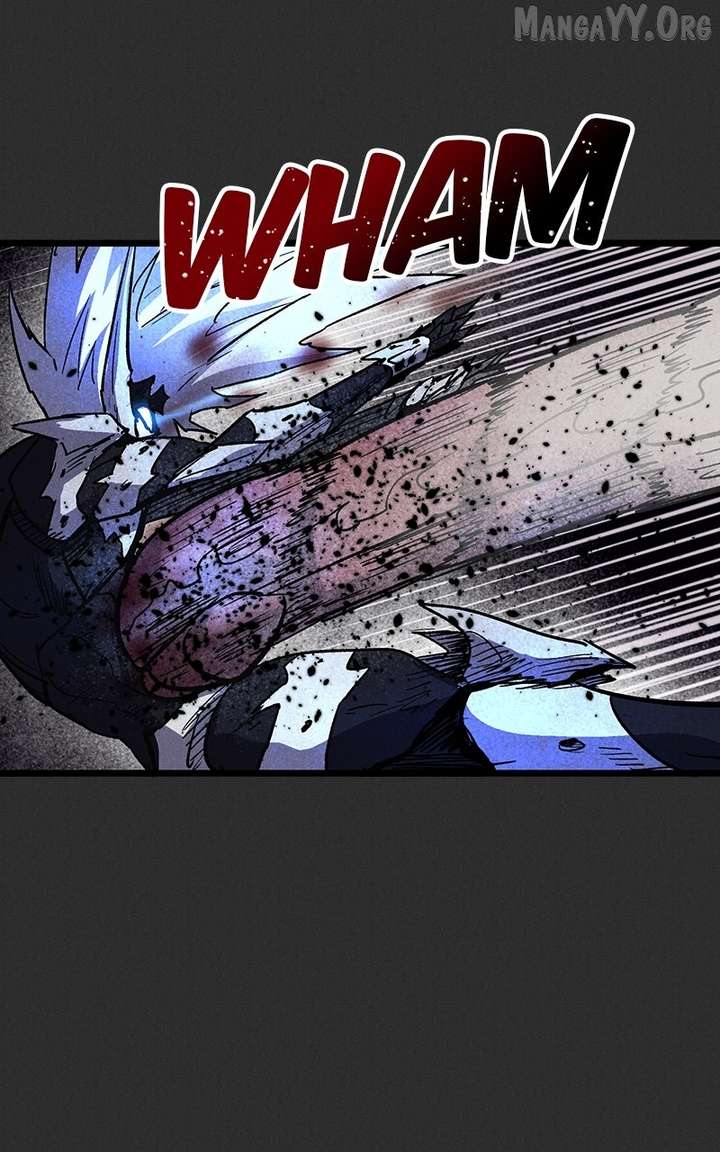 Insector Chapter 94 - Page 72