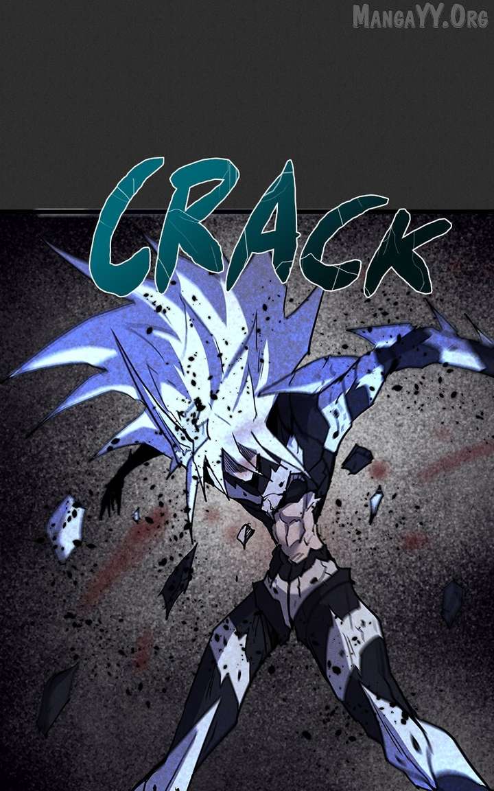 Insector Chapter 94 - Page 73