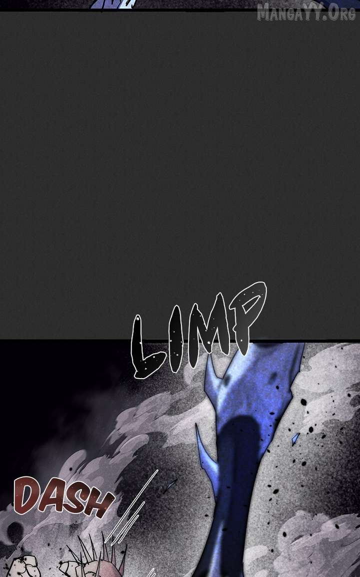 Insector Chapter 94 - Page 74