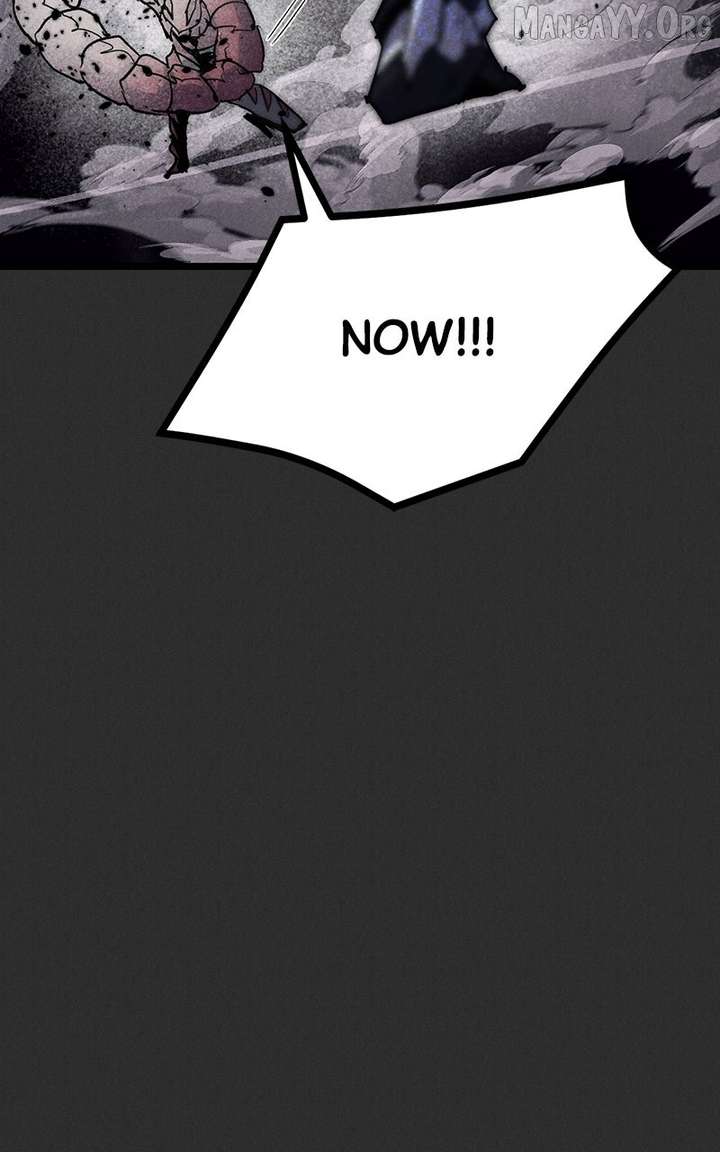 Insector Chapter 94 - Page 75