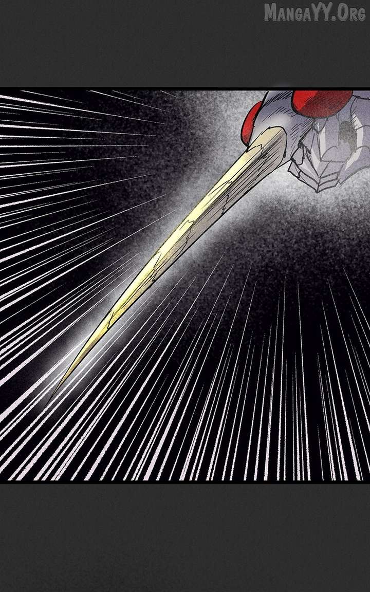 Insector Chapter 94 - Page 76