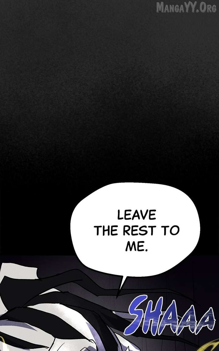 Insector Chapter 94 - Page 77