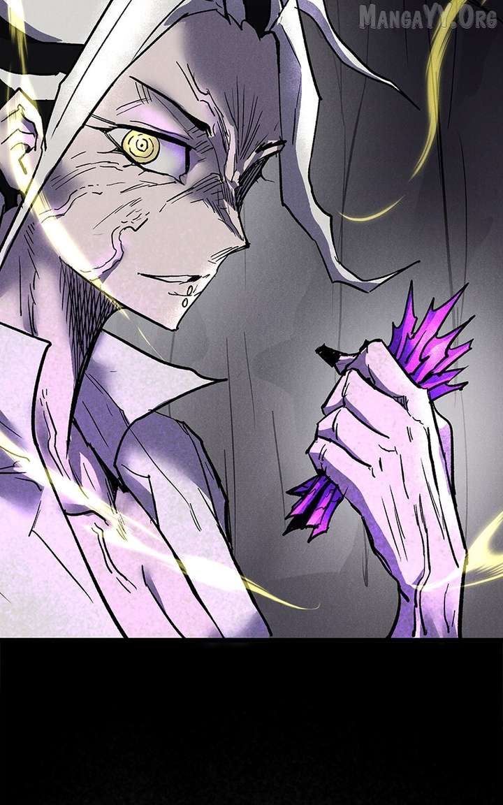 Insector Chapter 94 - Page 78