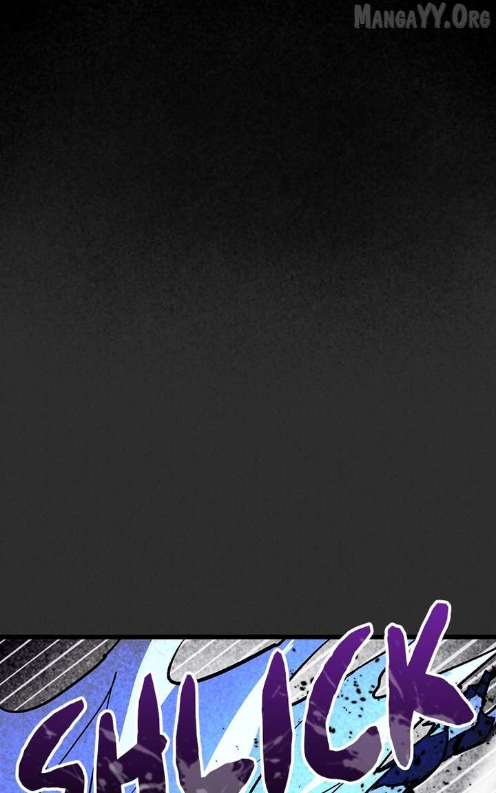 Insector Chapter 94 - Page 79