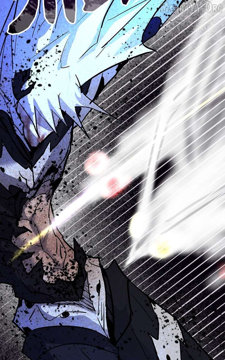 Insector Chapter 94 - Page 80