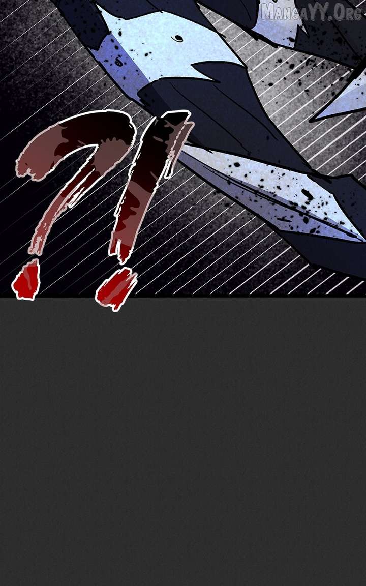 Insector Chapter 94 - Page 81