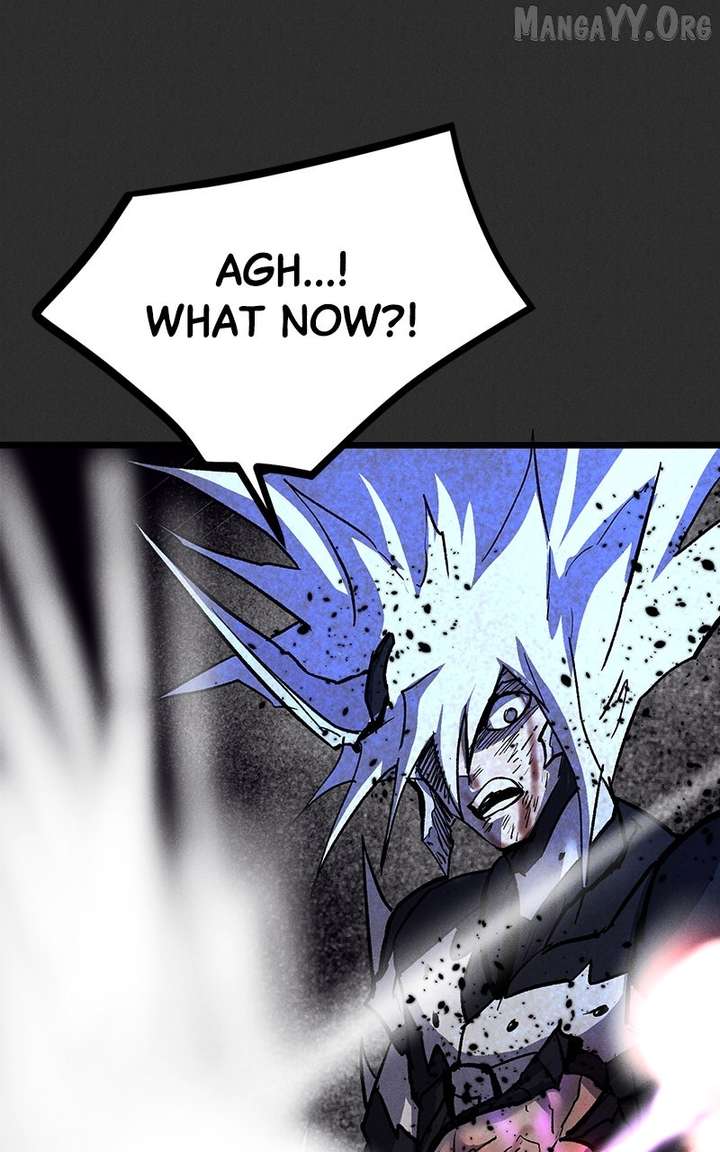 Insector Chapter 94 - Page 82