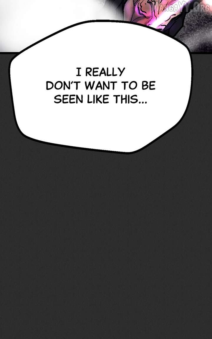 Insector Chapter 94 - Page 83