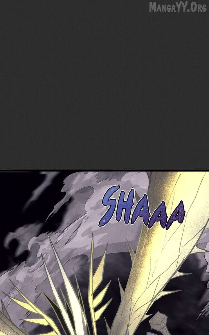 Insector Chapter 94 - Page 84