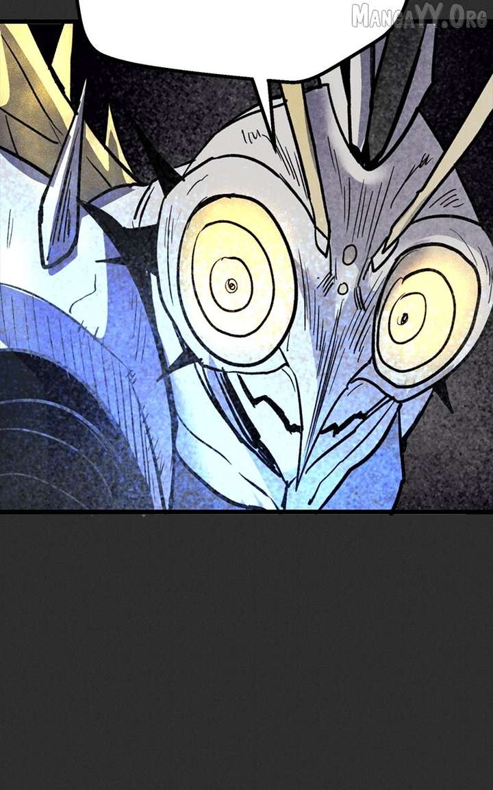 Insector Chapter 94 - Page 87