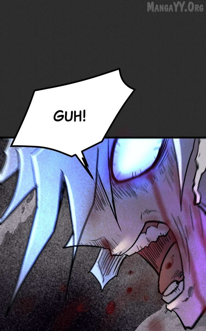 Insector Chapter 94 - Page 88