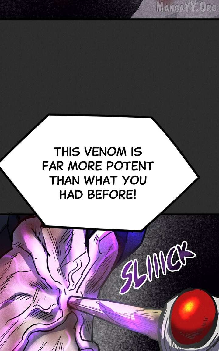 Insector Chapter 94 - Page 89