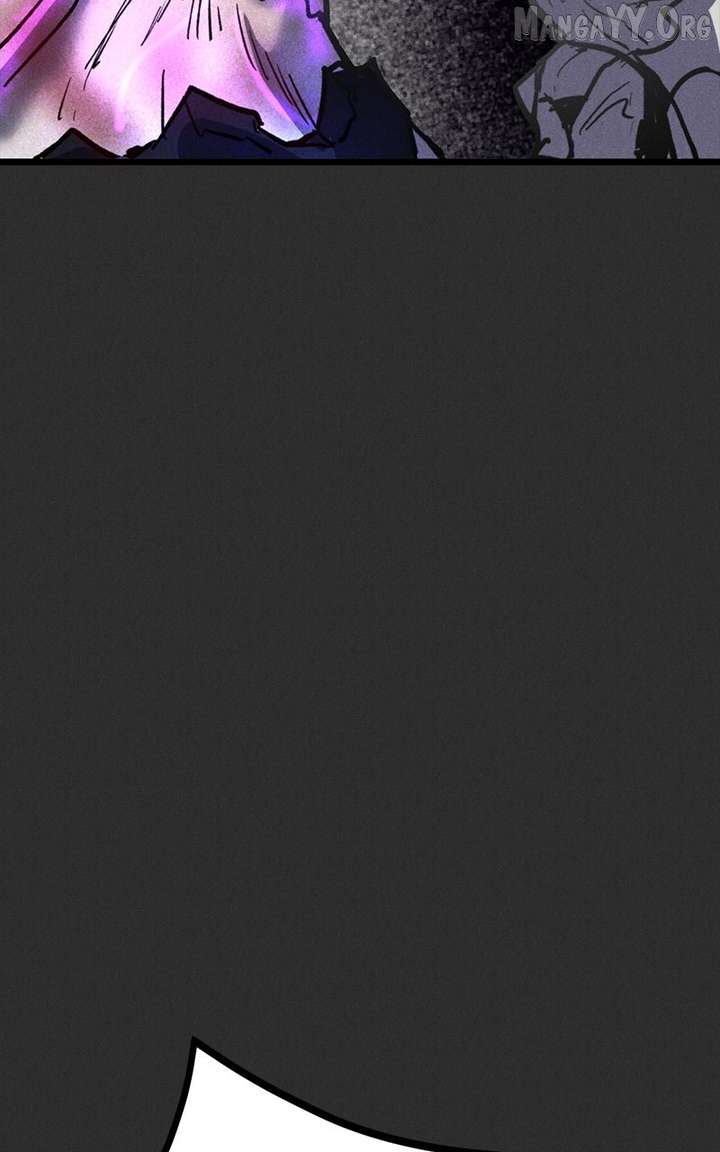 Insector Chapter 94 - Page 90