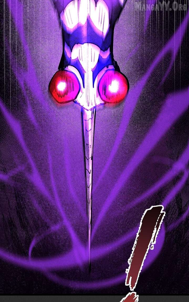 Insector Chapter 94 - Page 92