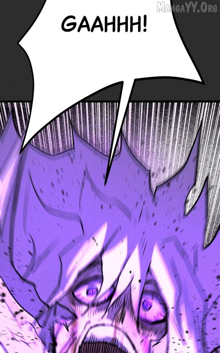 Insector Chapter 94 - Page 94