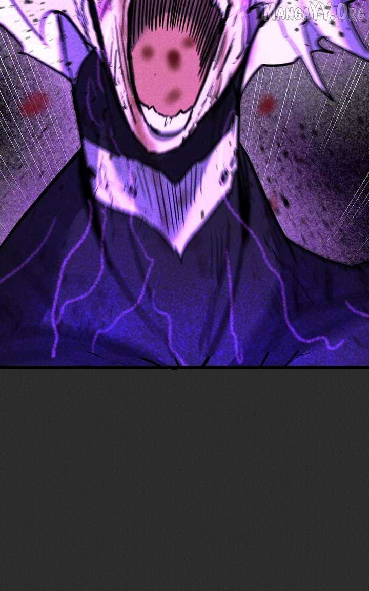 Insector Chapter 94 - Page 95