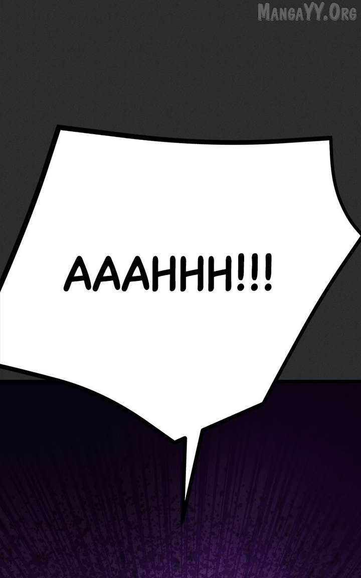 Insector Chapter 94 - Page 96