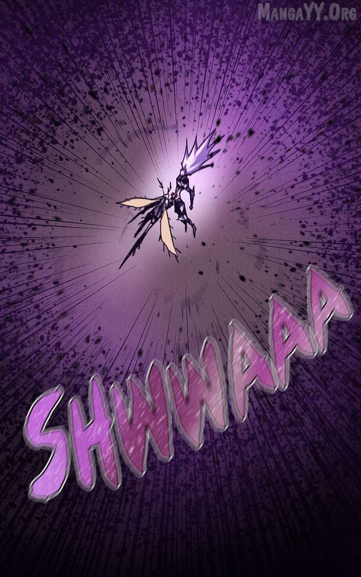 Insector Chapter 94 - Page 97