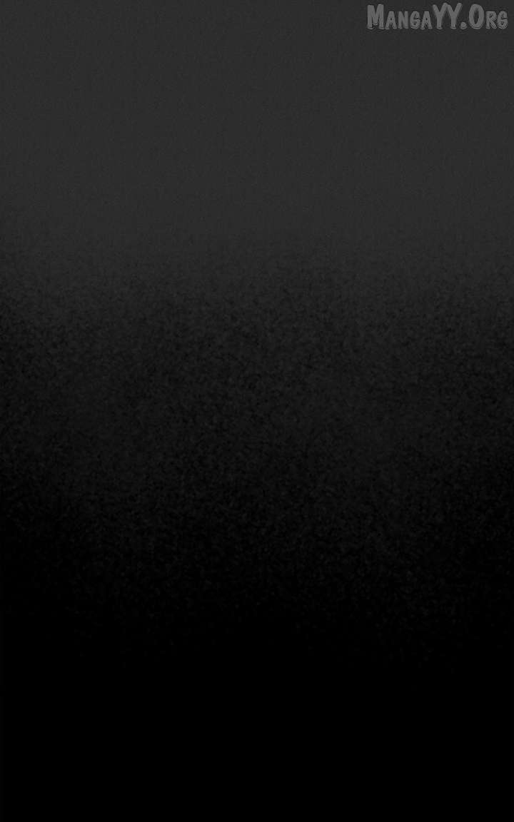 Insector Chapter 94 - Page 102