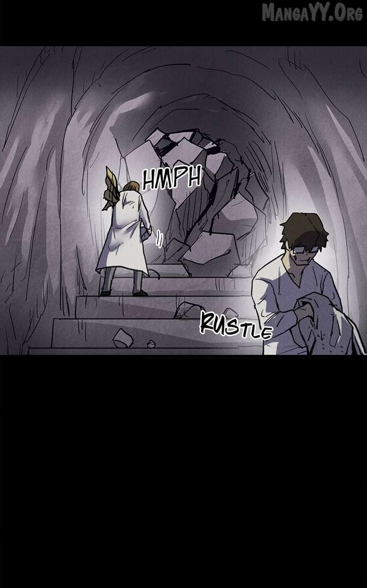 Insector Chapter 94 - Page 103