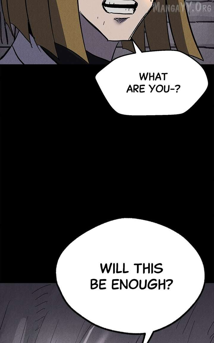 Insector Chapter 94 - Page 111