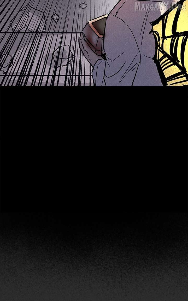 Insector Chapter 94 - Page 116