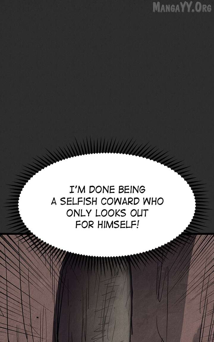 Insector Chapter 94 - Page 117