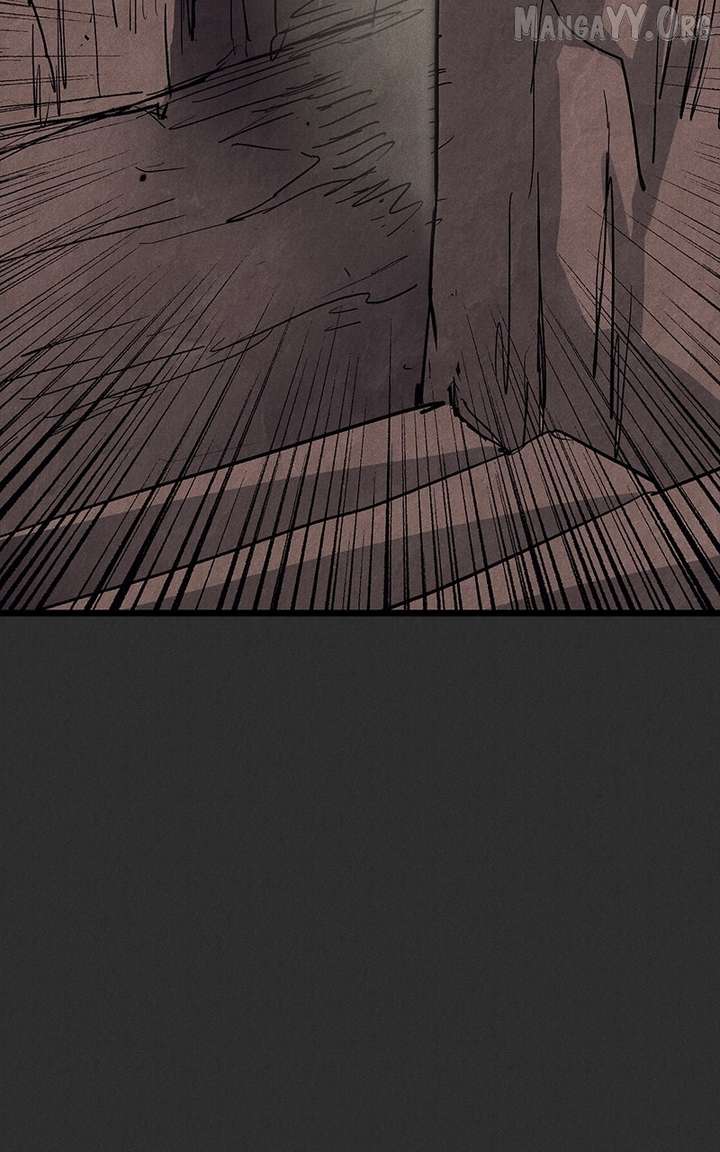 Insector Chapter 94 - Page 118