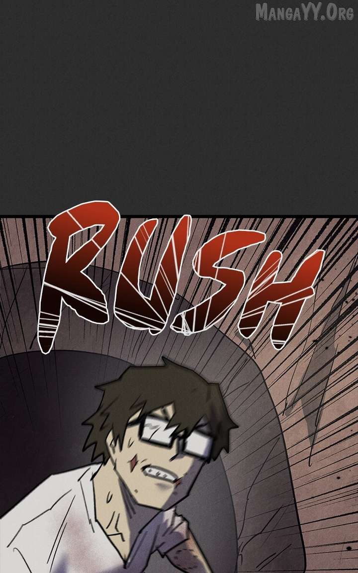 Insector Chapter 94 - Page 119