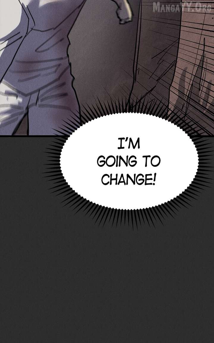 Insector Chapter 94 - Page 120